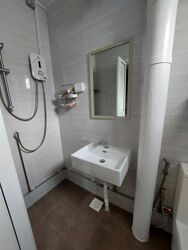 Blk 976 Jurong West Street 93 (Jurong West), HDB 5 Rooms #523042581